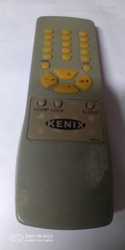 Control Remoto Original Kenix Nm020