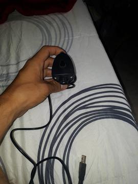 Cámara para Pc Vendo O Cambio