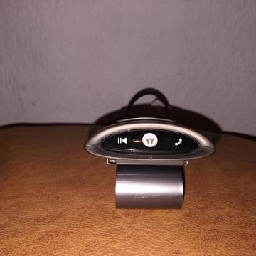Vendo Cambio Bluetooth Motorola T505