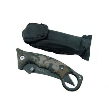 Navaja Karambit Táctica Columbia