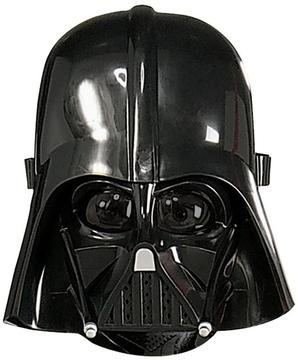Mascara Darth Vader Star wars