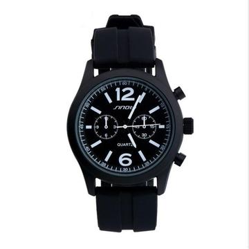 Reloj Deportivo Hombre Sinobi S9269 Quarzo