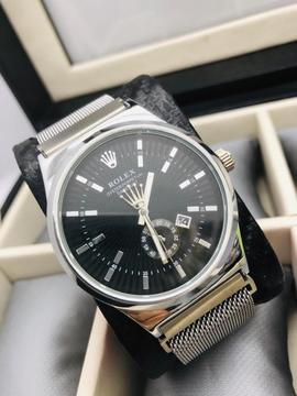 Reloj Rolex para Caballero