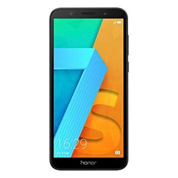 Celular Honor 7s 16gb Ram 2gb Camara 13m