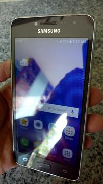 Como Nuevo Samsug Galaxy J2 Prime Barato