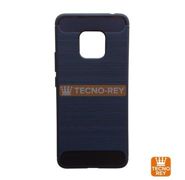 Carcasa Protector Case Para Huawei Mate 20 Pro