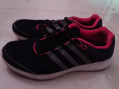 Zapatos ADIDAS RUNNING ORIGINALES