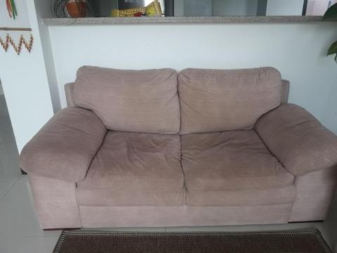 Sofa Poltrona