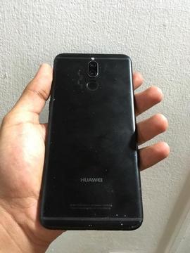 Huawei Mate 10 Lite Usado