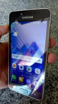 Hermoso Samsung Galaxy J2 Prime Barato