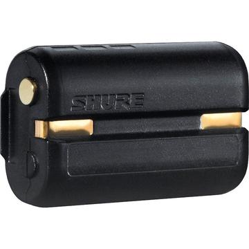Bateria Shure SB900 Racargable