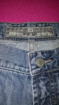 Jeans Chevignon para Hombre