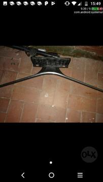 Base Tv Televisor 48-49 Samsung