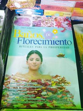 Venta Libros  310 877 6718