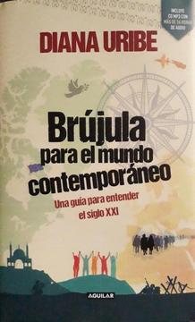 Brújula para el mundo contemporáneo