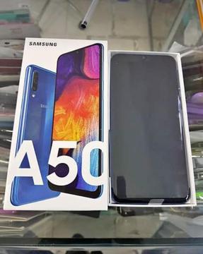 Nuevo Vendo Samsung A50