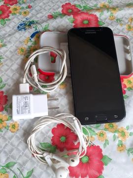 Vendo Samsung A72017