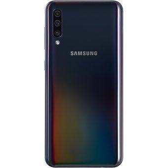 Samsung Galaxy A50 128gb / 4ram