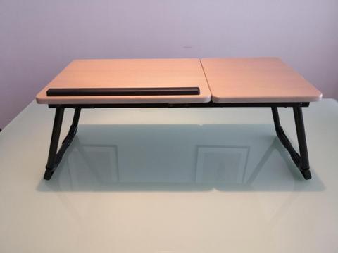 Mesa para laptop