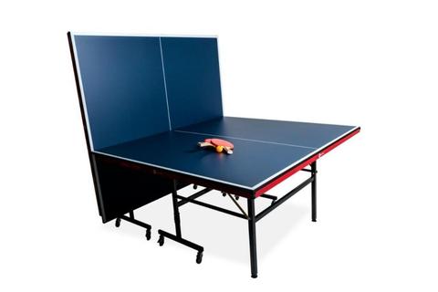 Mesa de Ping Pong Miyagi Original