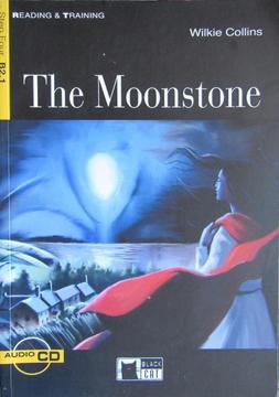 The Moonstone