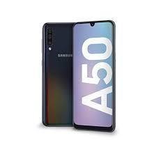 SAMSUNG A50, PROMOCIÓN ORIGINAL SELLADO