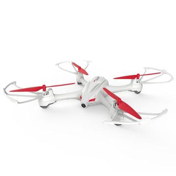 Drone HUBSAN X4 Star H502C GPS RETORNO AUTOMÁTICO