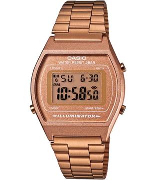 Reloj Casio Mujer B 640WC 5A Original 100% Garantía 10 Años