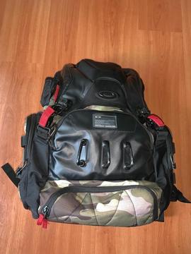 OAKLEY Big Kitchen Backpack