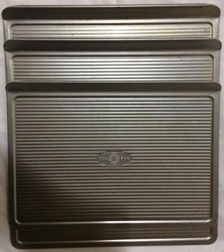 Moldes y Utensilios Para Tortas y Galletas Todo 40.000