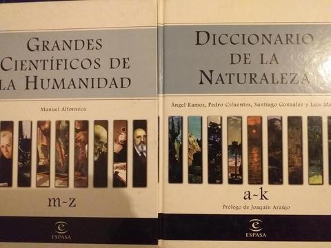 Diccionarios Larouse Y Libro