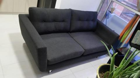 Sofa Marca Pullman