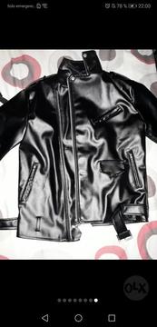 Vendo Chaqueta Traida de Usa