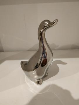 Pato Decorativo