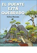 Libros de Lectura Econom. Varios Titulos