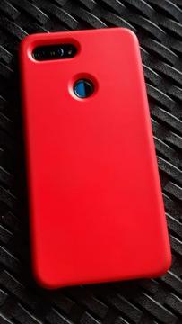 Xiaomi Mi 8 Lite 64 Gb Azul