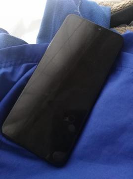 Vendo Honor 8x Negociable