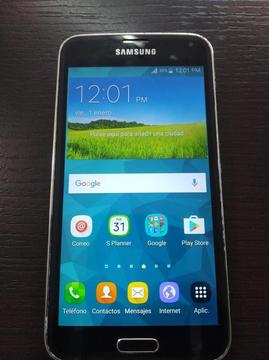 Oferta: Samsung S5 Imei Original Leer