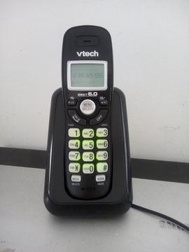 Teléfono Inalámbrico Vtech