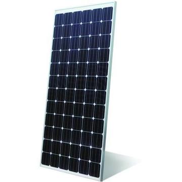 Panel solar policristalino 20, 40, 100, 150, 250, 270, 330. Watts