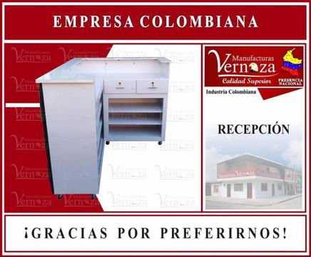 CONSENTIDOS RECEPCIONES ORIGINALMENTE GRANDIOSAS, FABRICAMOS MUEBLES DE SALAS DE BELLEZA