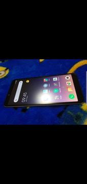 Xiaomi Redmi S21 Sim Libre Vendo Cambio