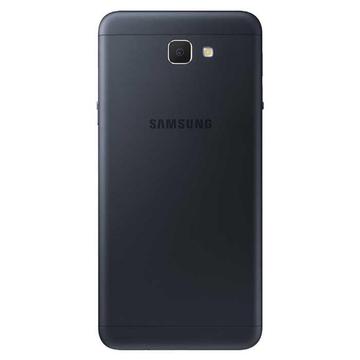 Vendo Samsung Galaxy J5 Prine 32gb
