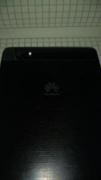 Vendo Telefono Huawei p8LITE Barato Para Reparar