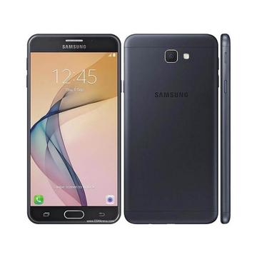 Samsung Galaxy J7 8 Meses de Uso