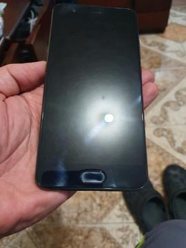 Vendo Cambio Huawei P10 Plus 64gb Libre