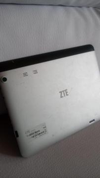Tablet Zte K97