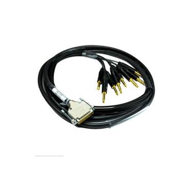 Cable Whirlwind DBF1S005 Multipin