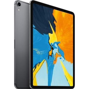 iPad Pro 256 Gb 2019 LTE