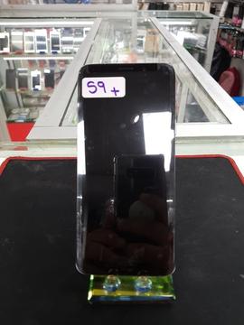 Display Lcd S9 Samsung
